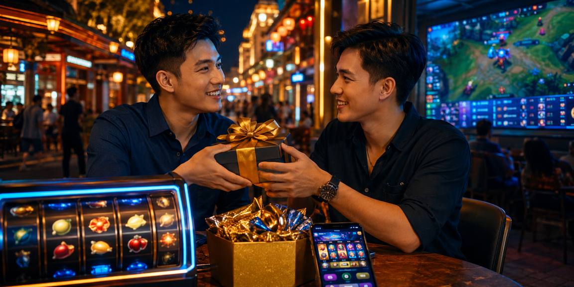 max100 MoMo ZaloPay VNPay xử lý nhanh