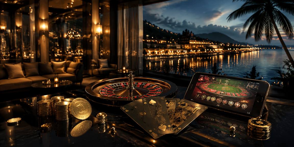 max100 mobile gaming
