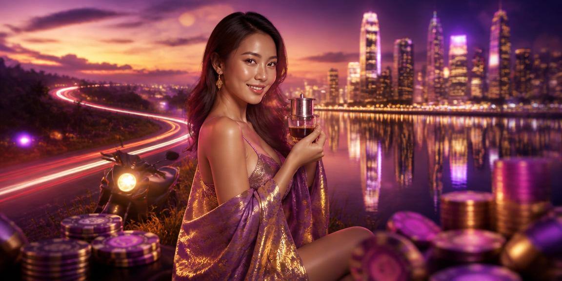 max100 Fortune Rabbit Trên max100 Hoạt Động Như Thế Nào